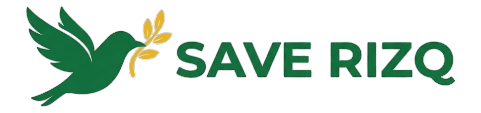SaveRizq